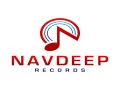 Navdeep Records