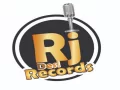 RJ DESI RECORDS