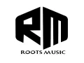 Roots Music