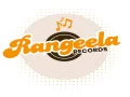 Rangeela Records