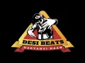 Desi Beats