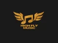 Highfly Music