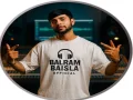 Balram Baisla Official