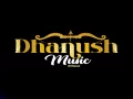 Dhanush Music official 