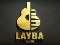 Layba Music