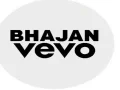 BhajanVEVO