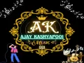Ajay Kashyap001