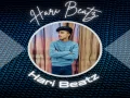 Hari Beatz