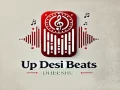 UP DESI BEATS