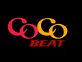 cocobeatofficial