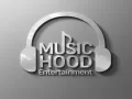 Music Hood