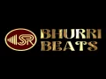 Bhurri Beats