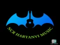 NCR Haryanvi music