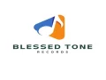 Blessed Tone Records