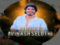 Avinash Selothi
