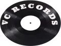 VC RECORDS