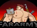 FarArmy Productions