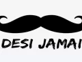 Desi Jamai