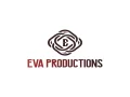 EVA PRODUCTIONS