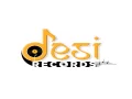 Desi Records