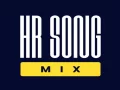 HR Song Mix