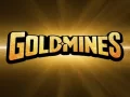 Goldmines Entertainment 