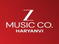 Zee Music Haryanvi