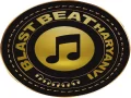 BLAST BEAT HARYANVI
