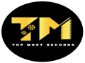 TopMost Records