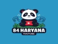 84 Haryana