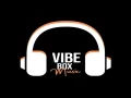Vibe Box Music 