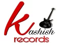 Kashish Records