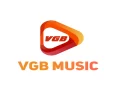 VGB MUSIC