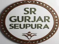 SR GURJAR SEUPURA