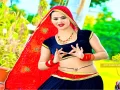 Nishu Rasiya Music