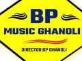 BP Music Gahnoli