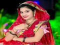 Ronak Music Songs