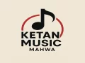 Ketan Music Mahwa