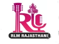 RLM Music Rajasthani