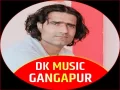 Dk music gangapur 