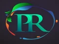 PR Patel Music