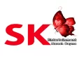 SK Entertainment
