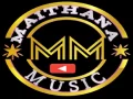 MAITHANA MUSIC 