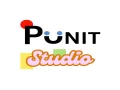 Punit Studio