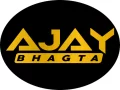 Ajay Bhagta