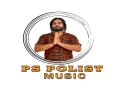 PS Polist