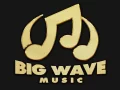 Big Wave Music