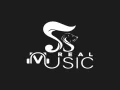 SS Real Music