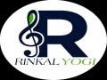 Rinkal Yogi