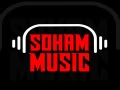 Soham Music